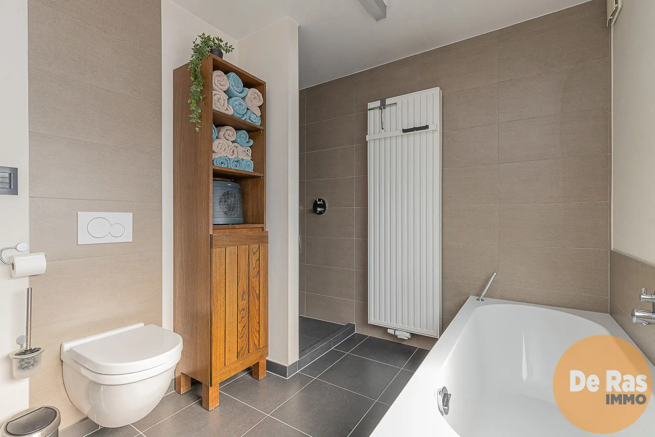 LEDE - Instapklare HOB op toplocatie nabij centrum foto 20