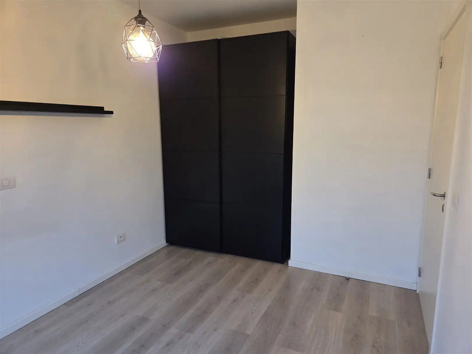 Instapklaar appartement te huur op Schelde Eiland  foto 6