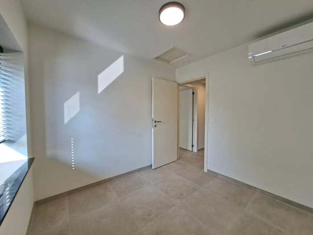 Prachtig renovatieproject in een tijdloos kader foto 15