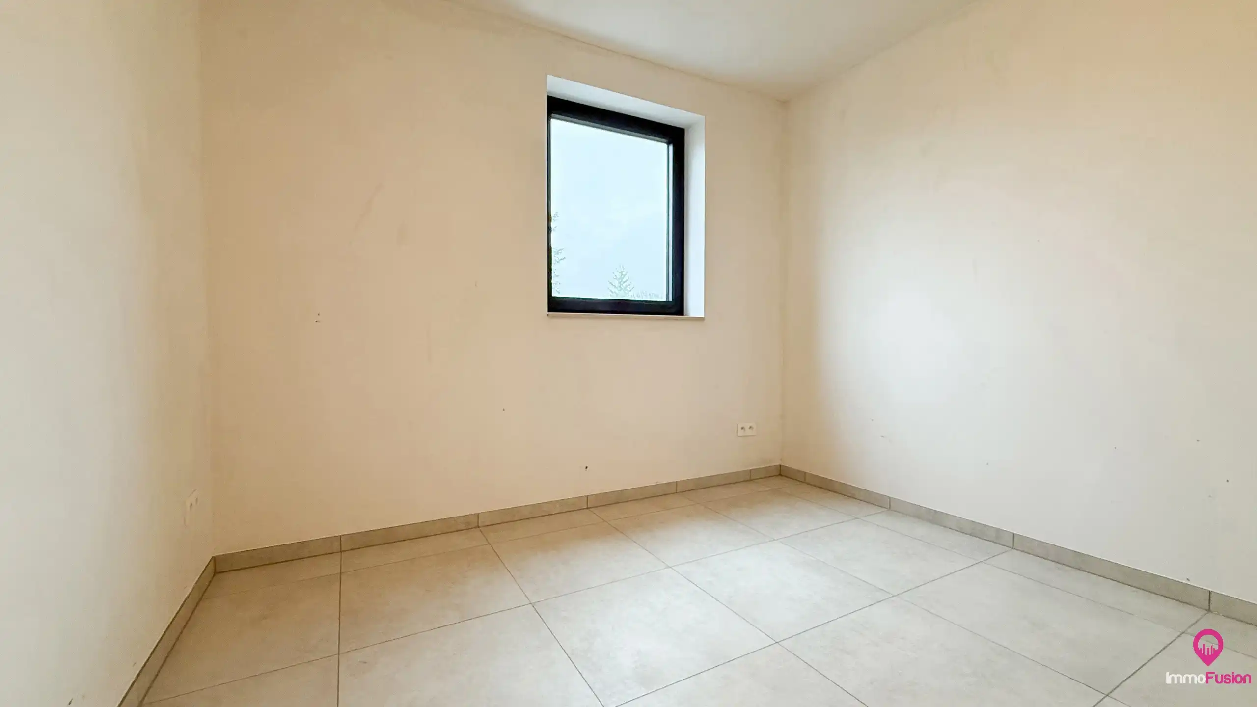 Nieuwbouw met 4 slpks en aangelegde tuin E-peil 4 te Koersel foto 19