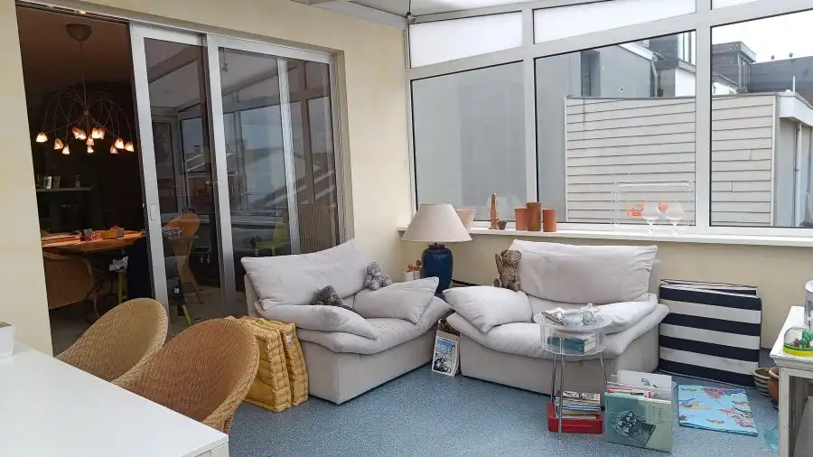 Kaarderstraat 15, 2660 Hoboken foto 15