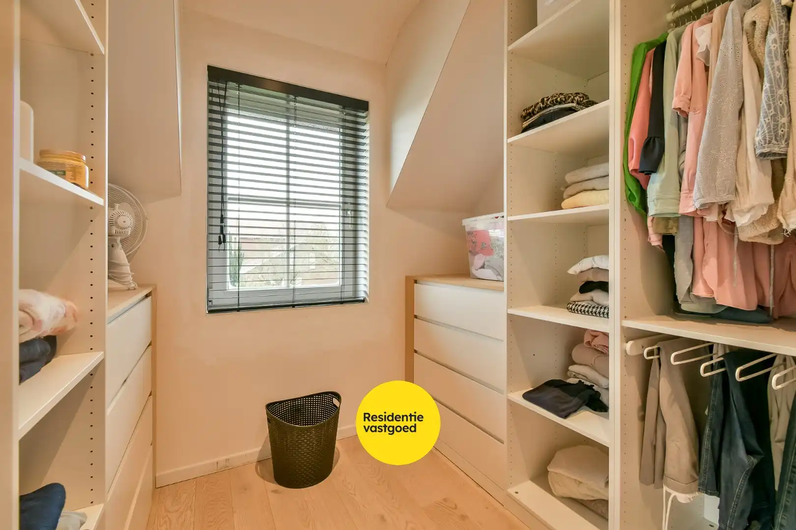 KIJKDAG zaterdag 21/02 van 14u tot 16u, op afspraak! foto 22