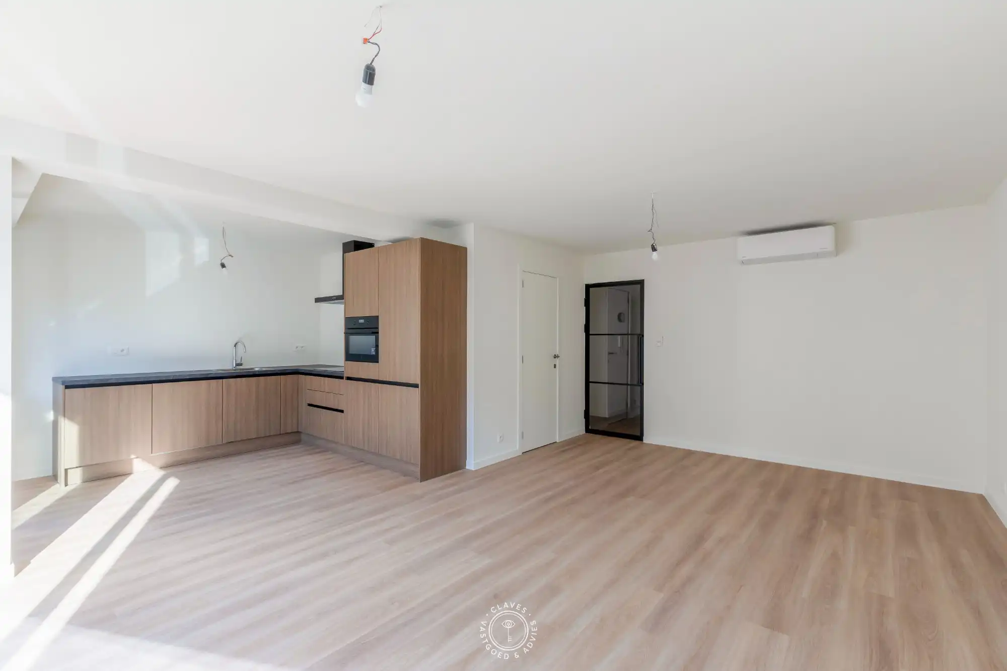 Appartement te huur Mercatorstraat 184 - 9100 Sint-Niklaas