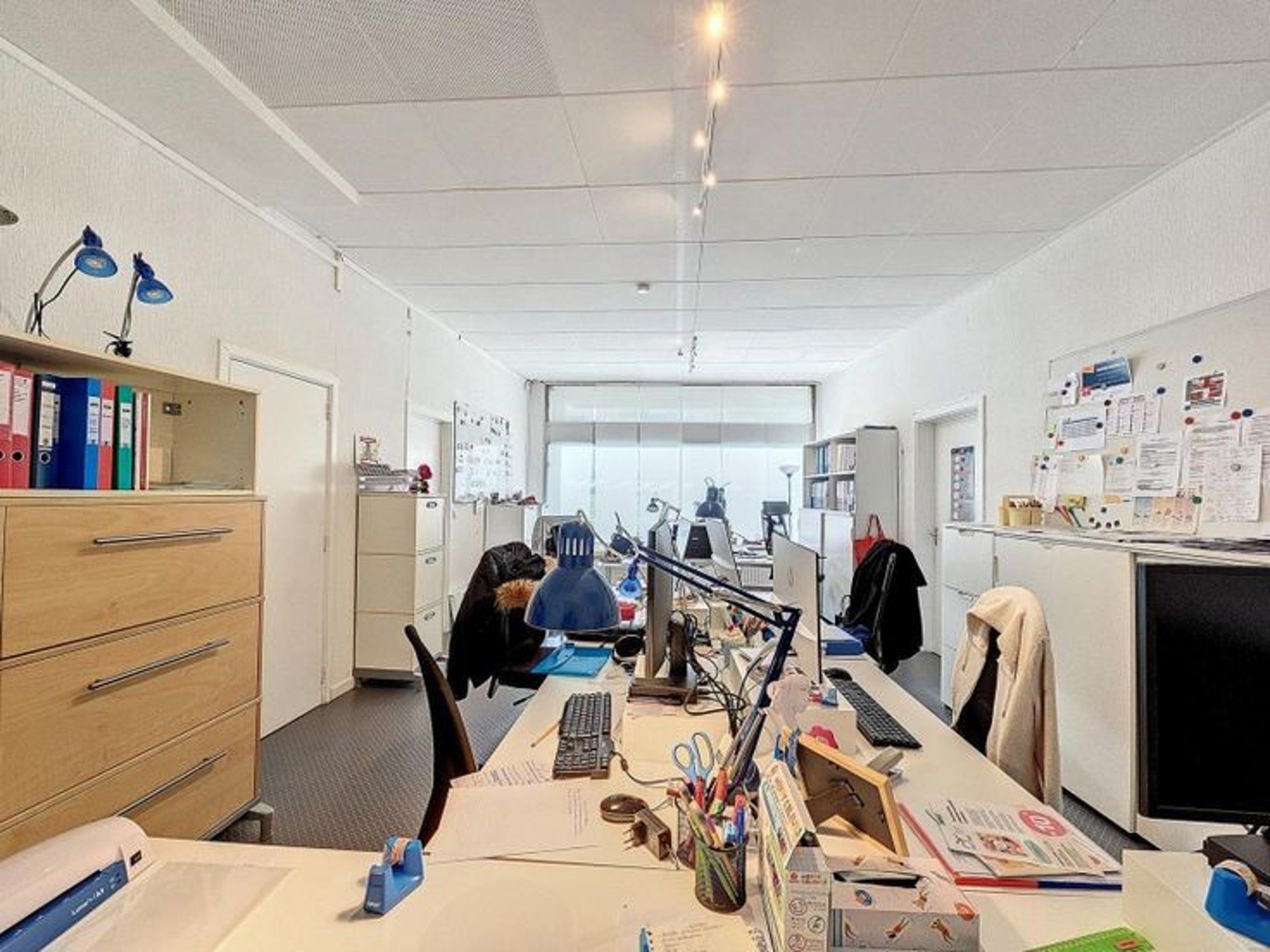 UNIEKE KANS – TE KOOP / TE HUUR – NA LIQUIDATIE foto 12