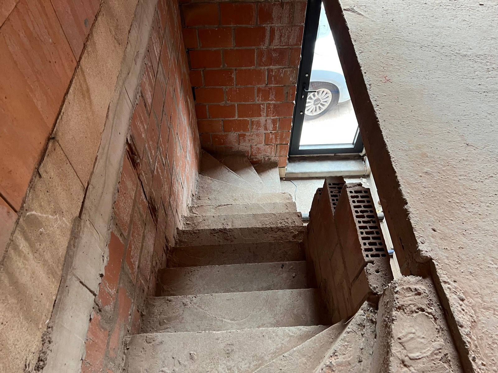 Super gelegen woning met tuin in het landelijke Aaigem foto 26