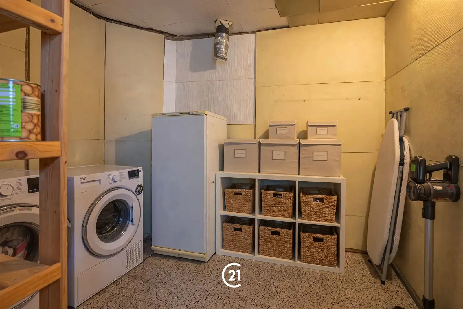 Huis te koop foto 14
