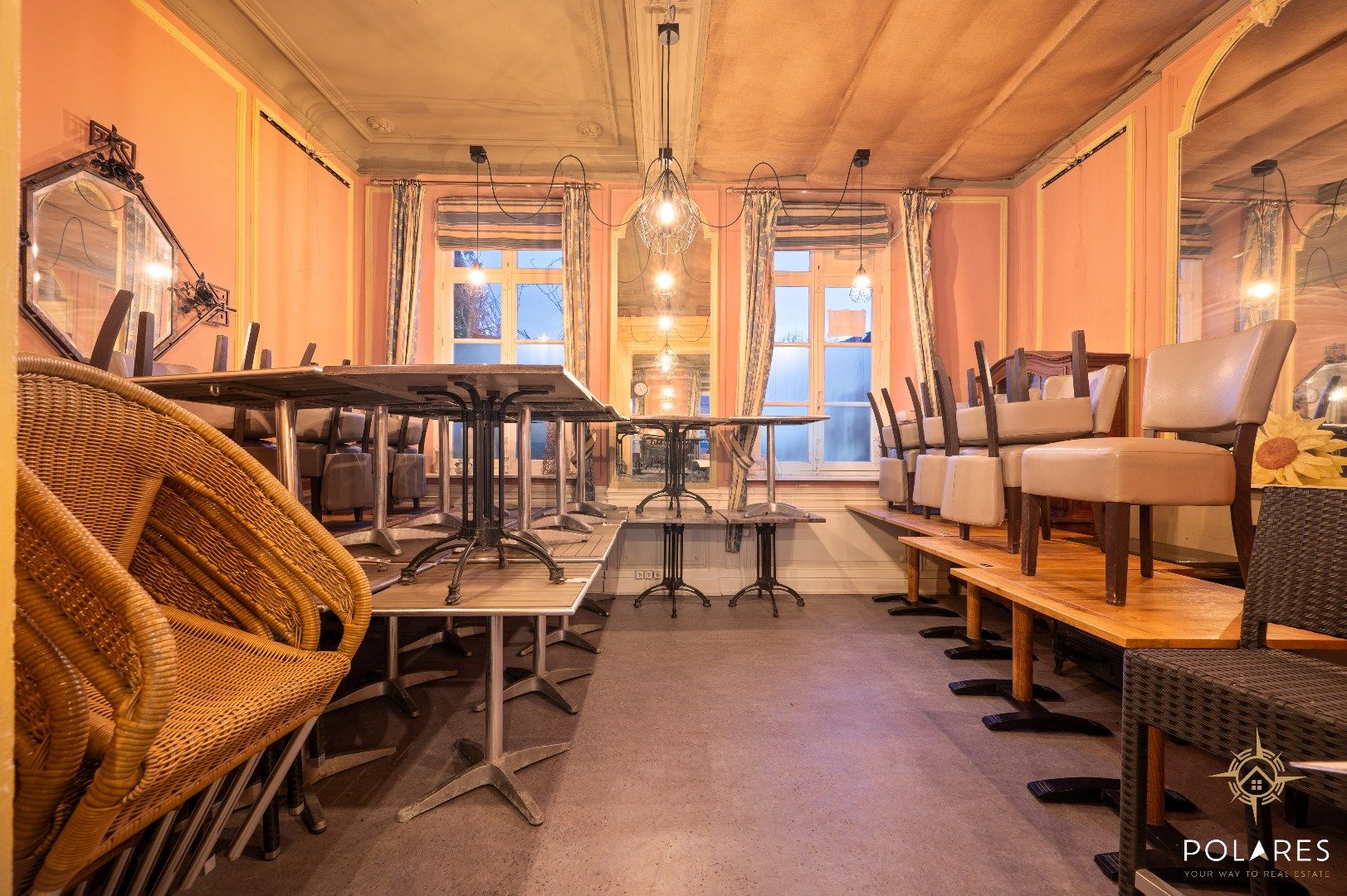 Handelspand met veel potentieel in Hoegaarden foto 9