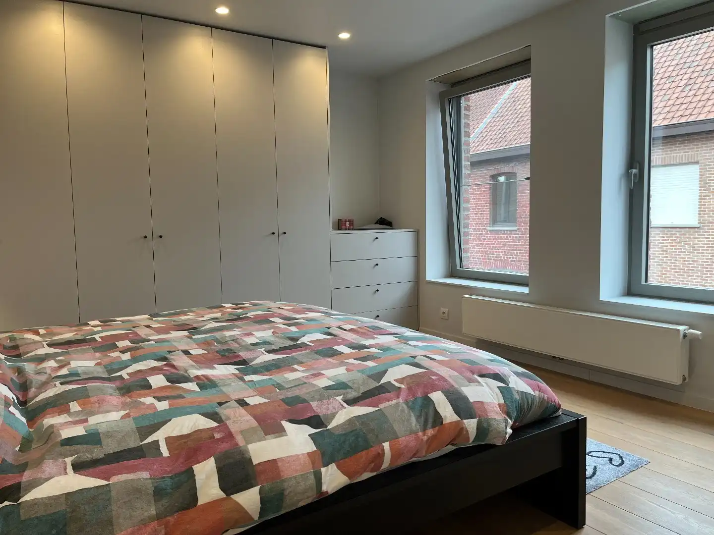Energiezuinige nieuwbouwwoning met 3 slaapkamers! foto 9