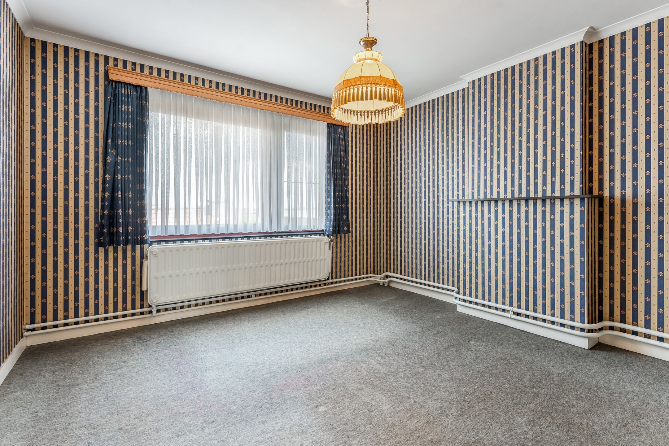 HOB woning op 6a49ca te Herderen foto 14