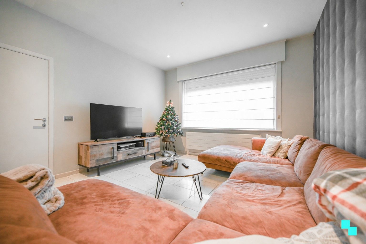 Instapklare eengezinswoning te Izegem foto 5