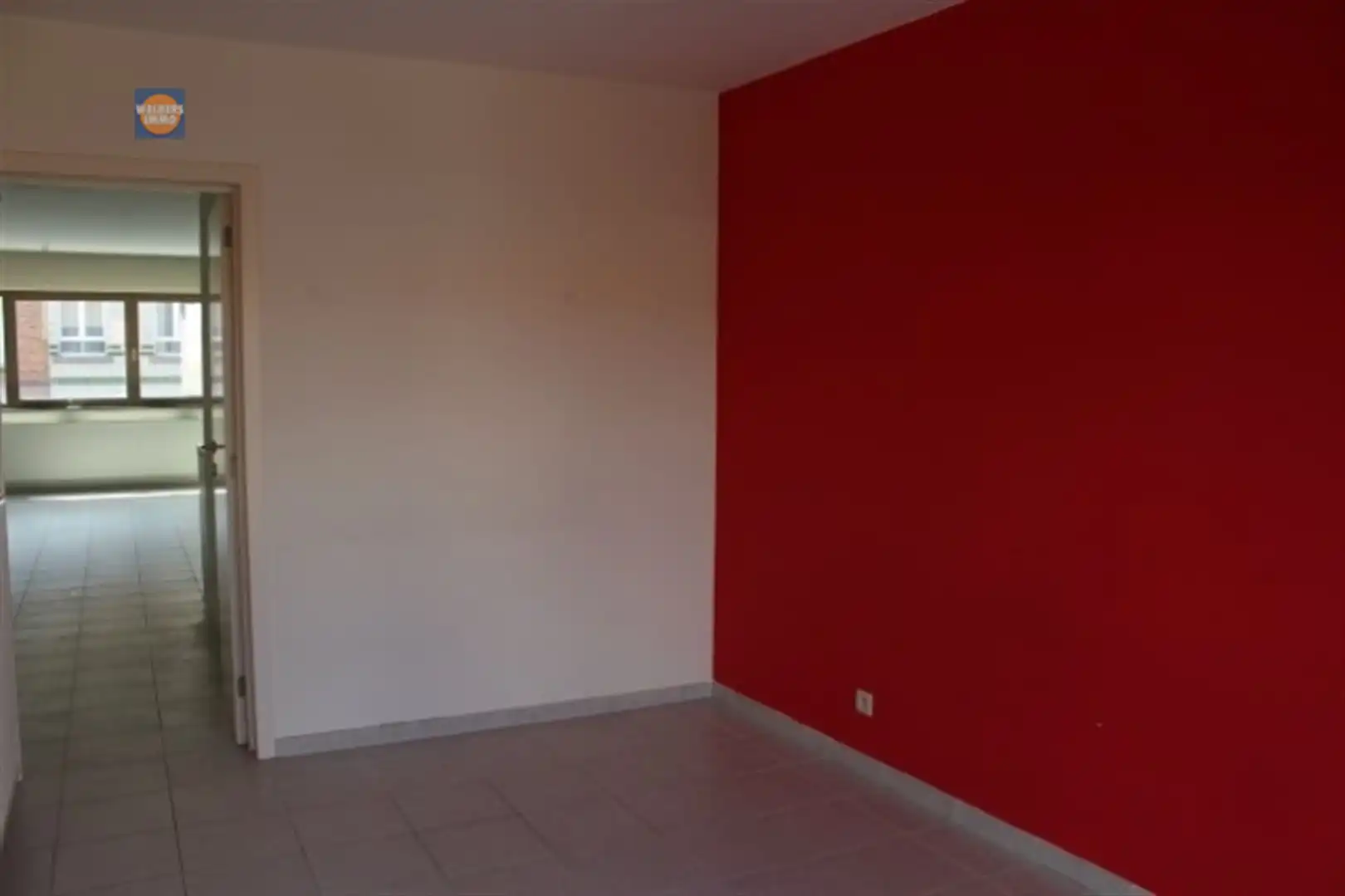 Appartement  foto 8