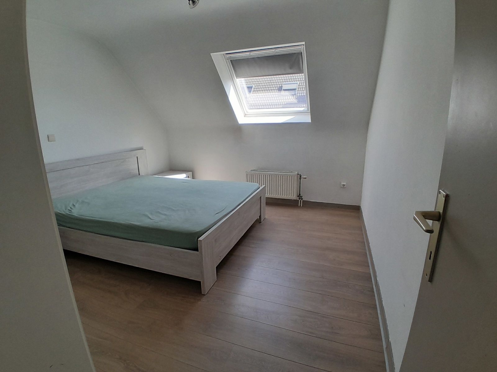 Appartement te huur foto 6