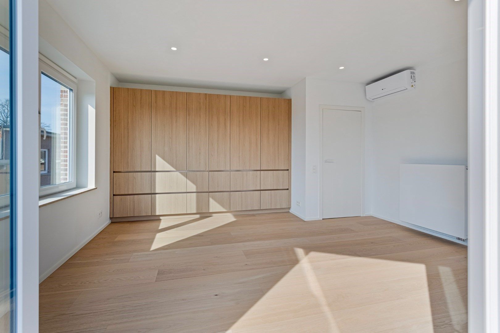 Prachtig gerenoveerde woning te koop vlak bij Leuven - bewoonbare opp. 214 m² - EPC 86 kWh/m² foto 13