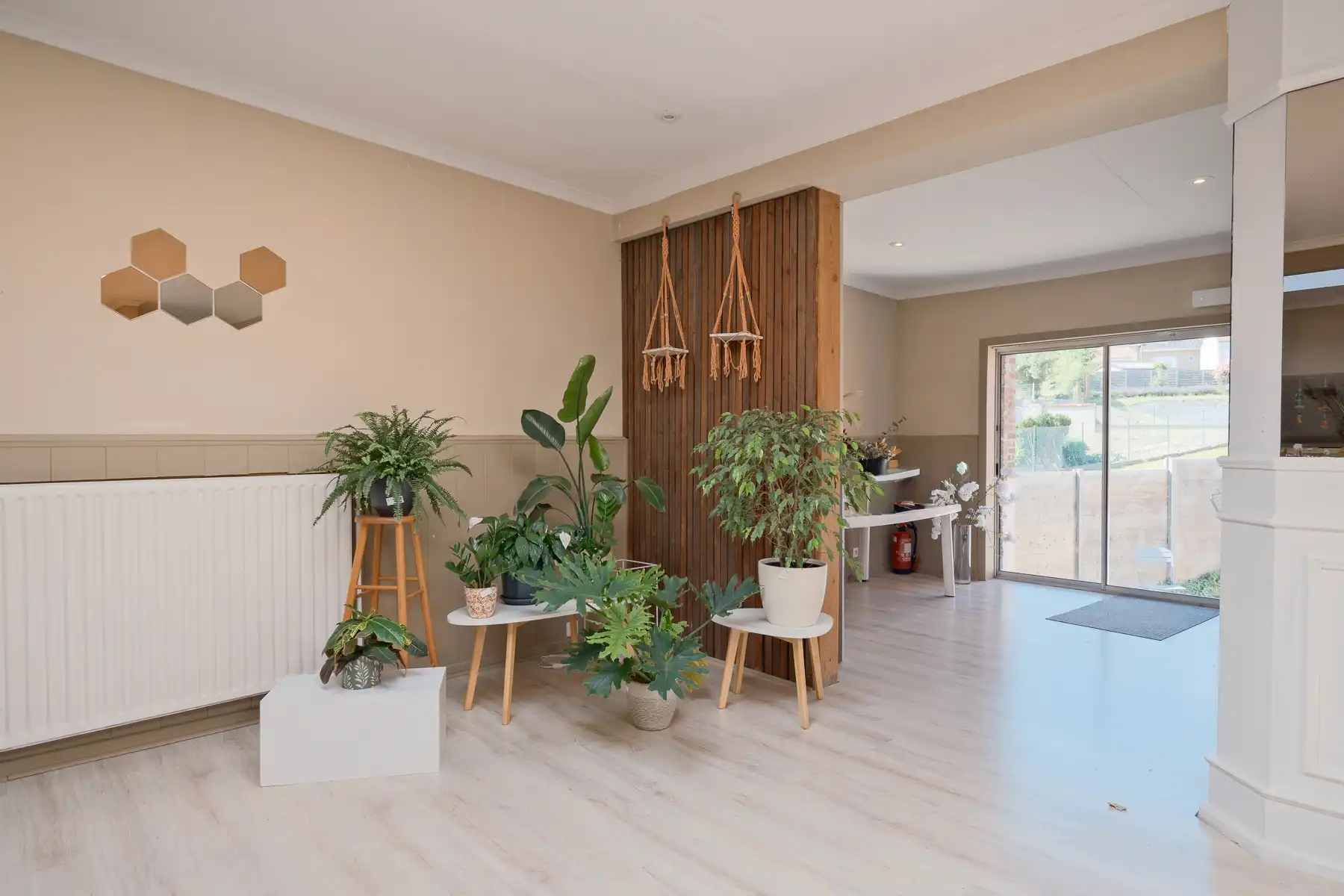 Gebouw te koop foto 12