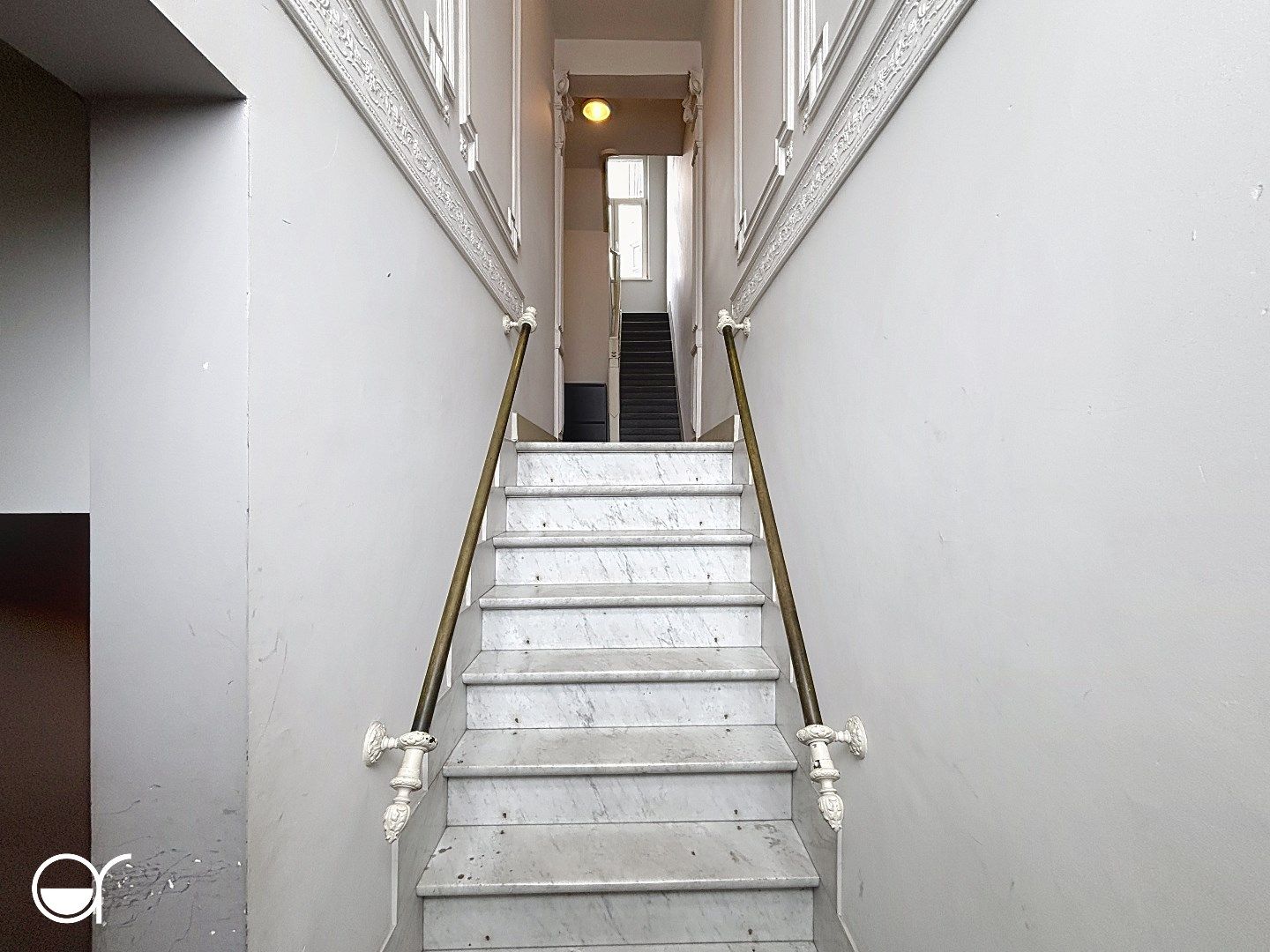 Opbrengsteigendom met vier studio’s  foto 7