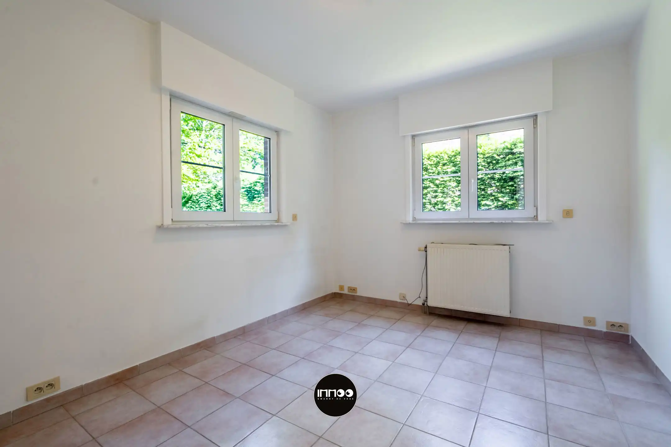 Huis te koop foto 8