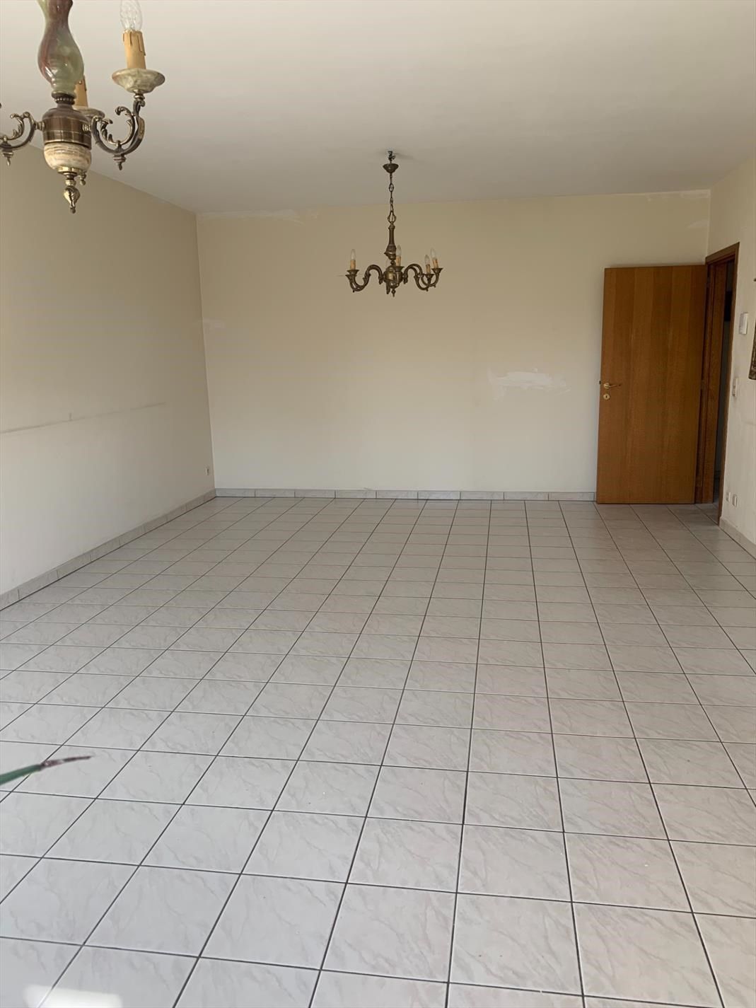 Appartement met 2 slpk + garage en parkeerplaats foto 3