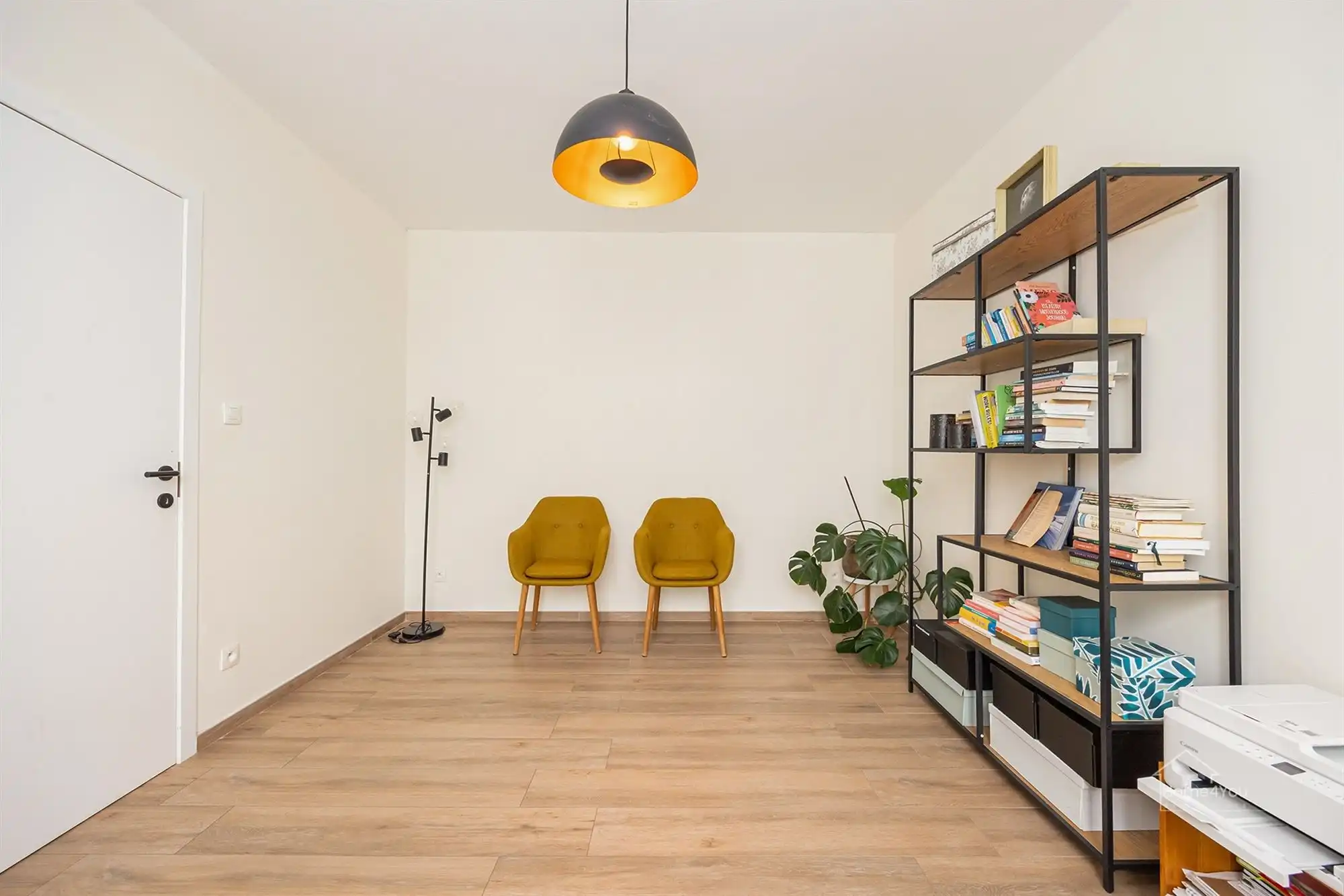 Prachtige Instapklare woning, A label, 4 slaapk+ bureel foto 14