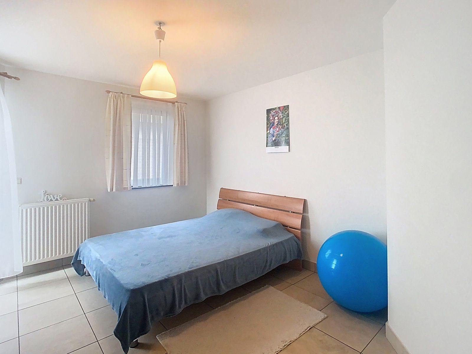 Appartement te huur foto 7