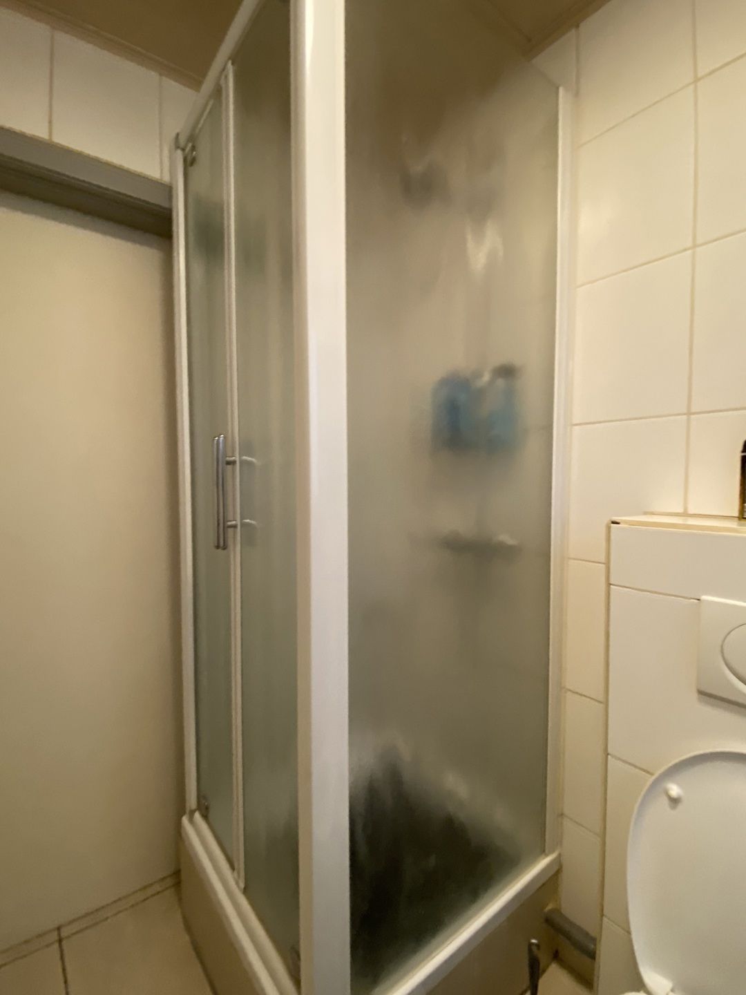 Appartement te koop foto 7
