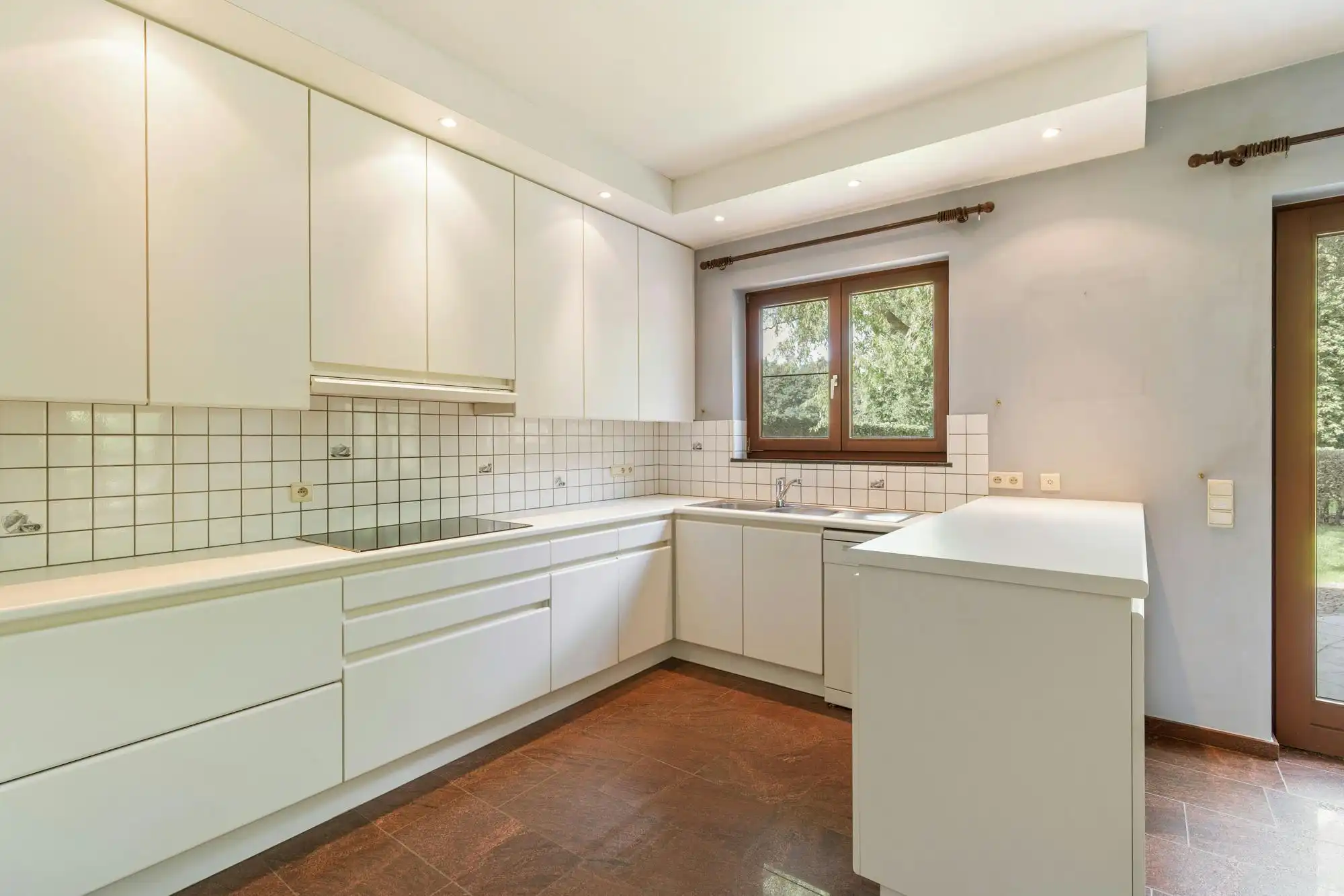 Exclusief landhuis op 80 are met ruimte voor wonen en werken foto 7
