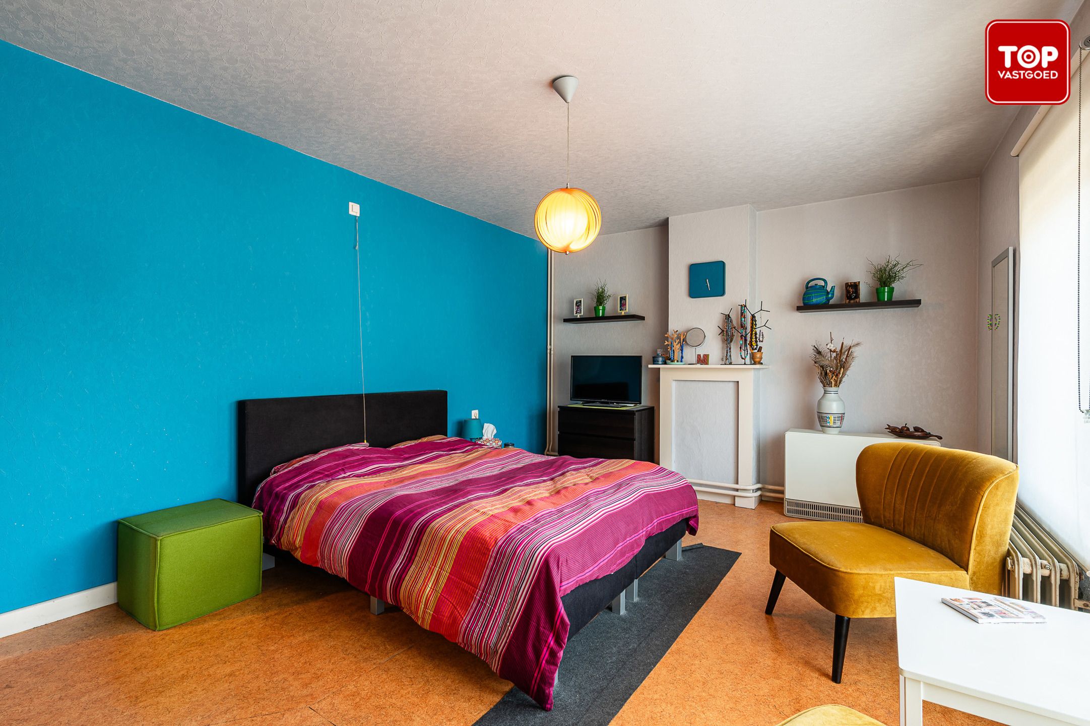 Huis te koop foto 12
