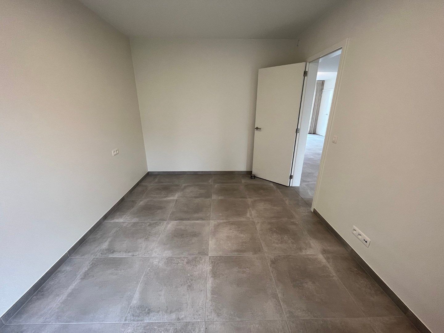 Duplex-appartement (3 slpk) in project Gaverling ! foto 12