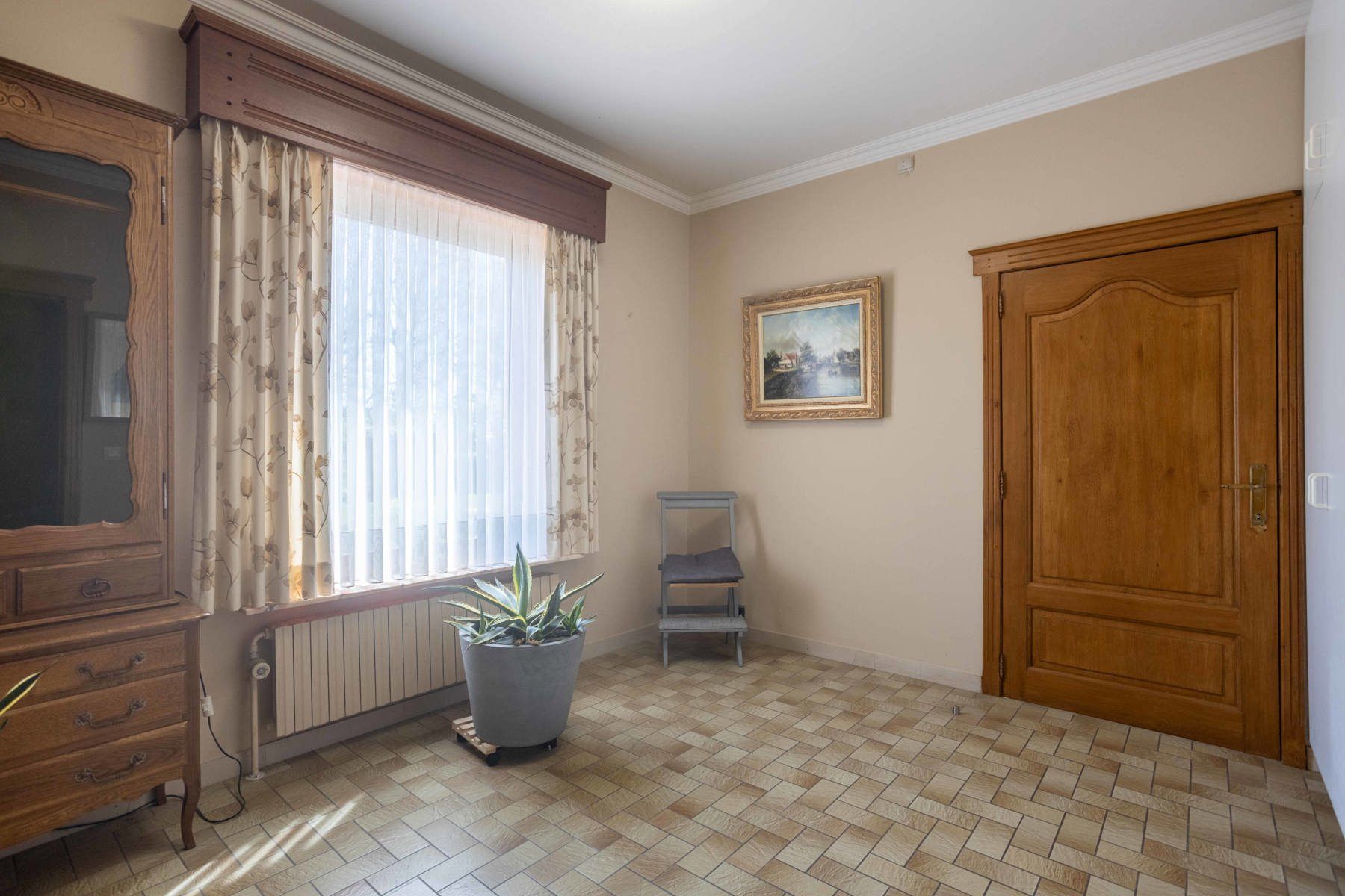 Unieke villa, rustig gelegen met prachtig uitzicht  foto 14