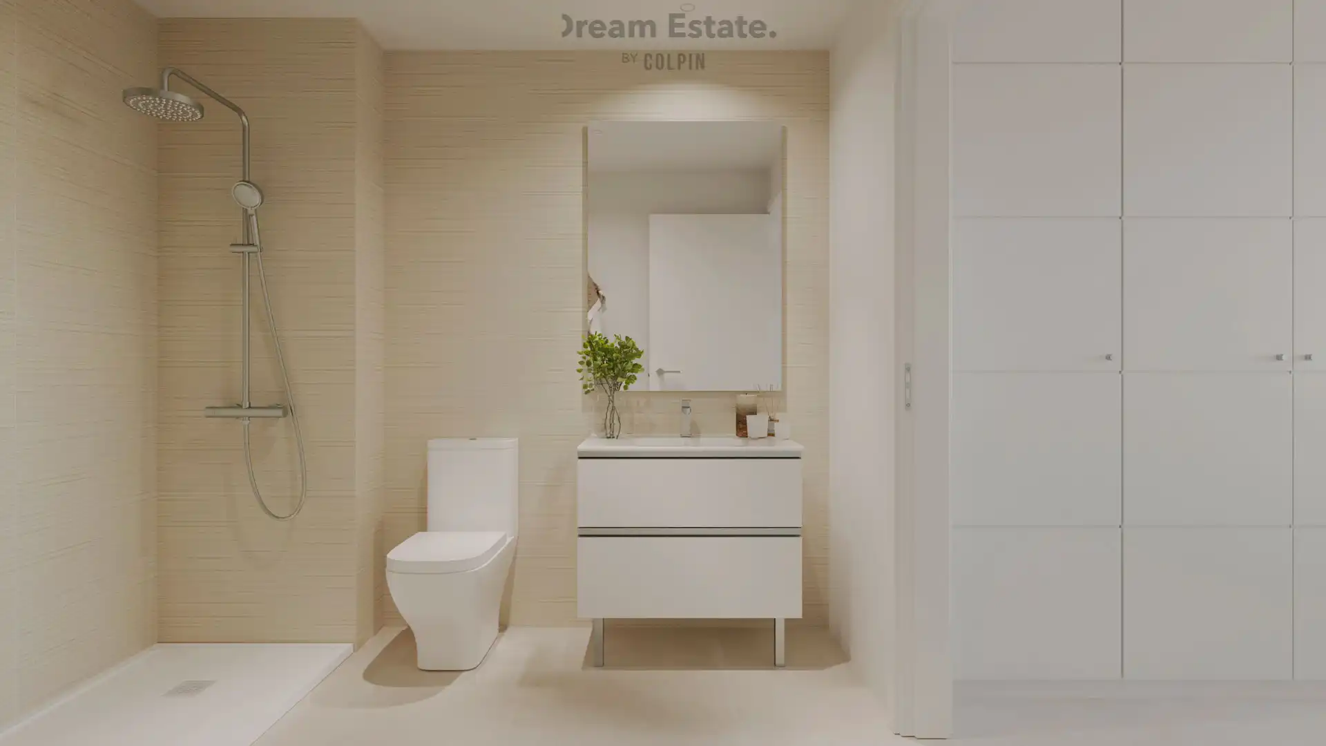 Celere Sea Views CSV-230B foto 13