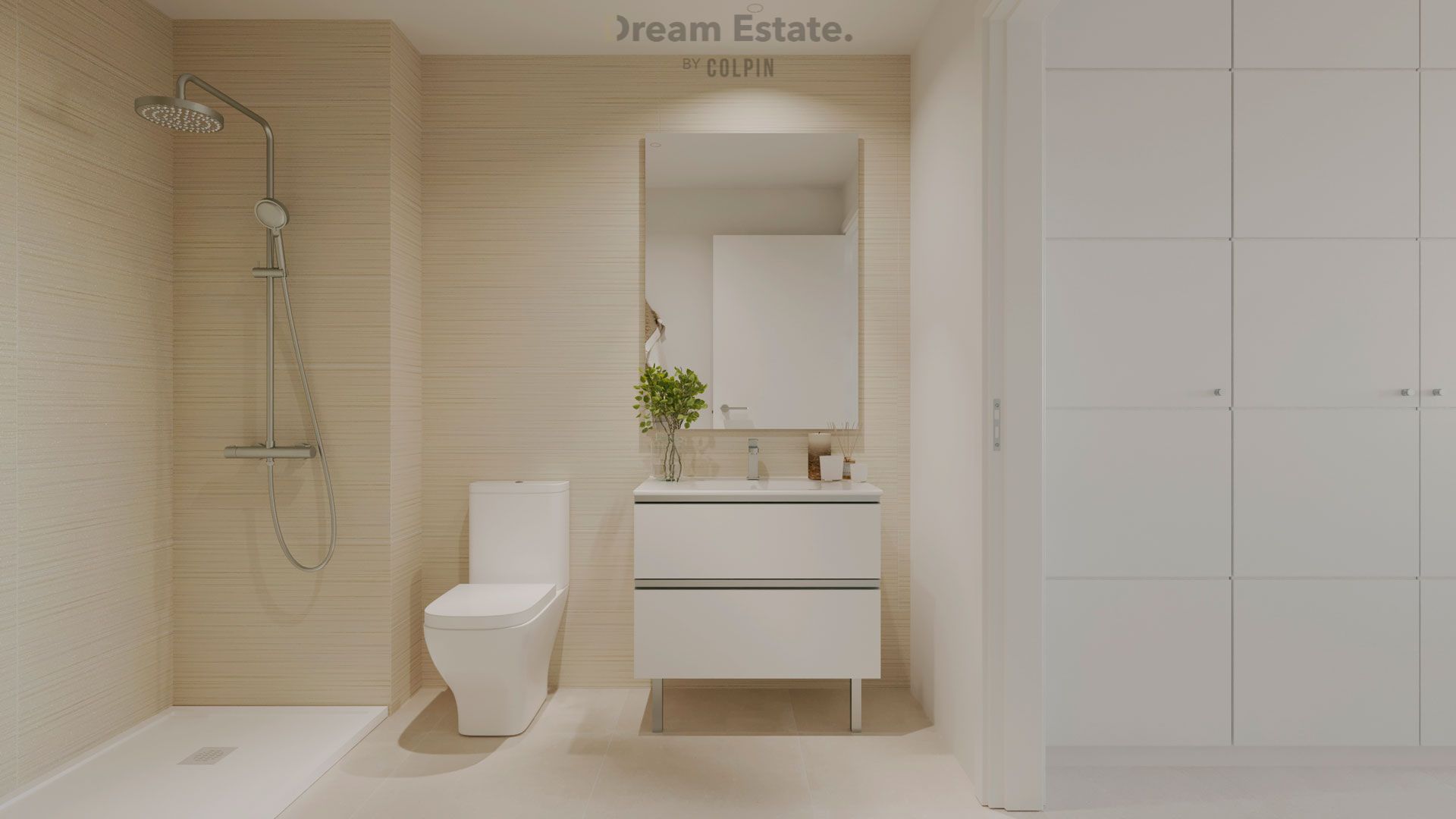 Celere Sea Views CSV-230B foto 13