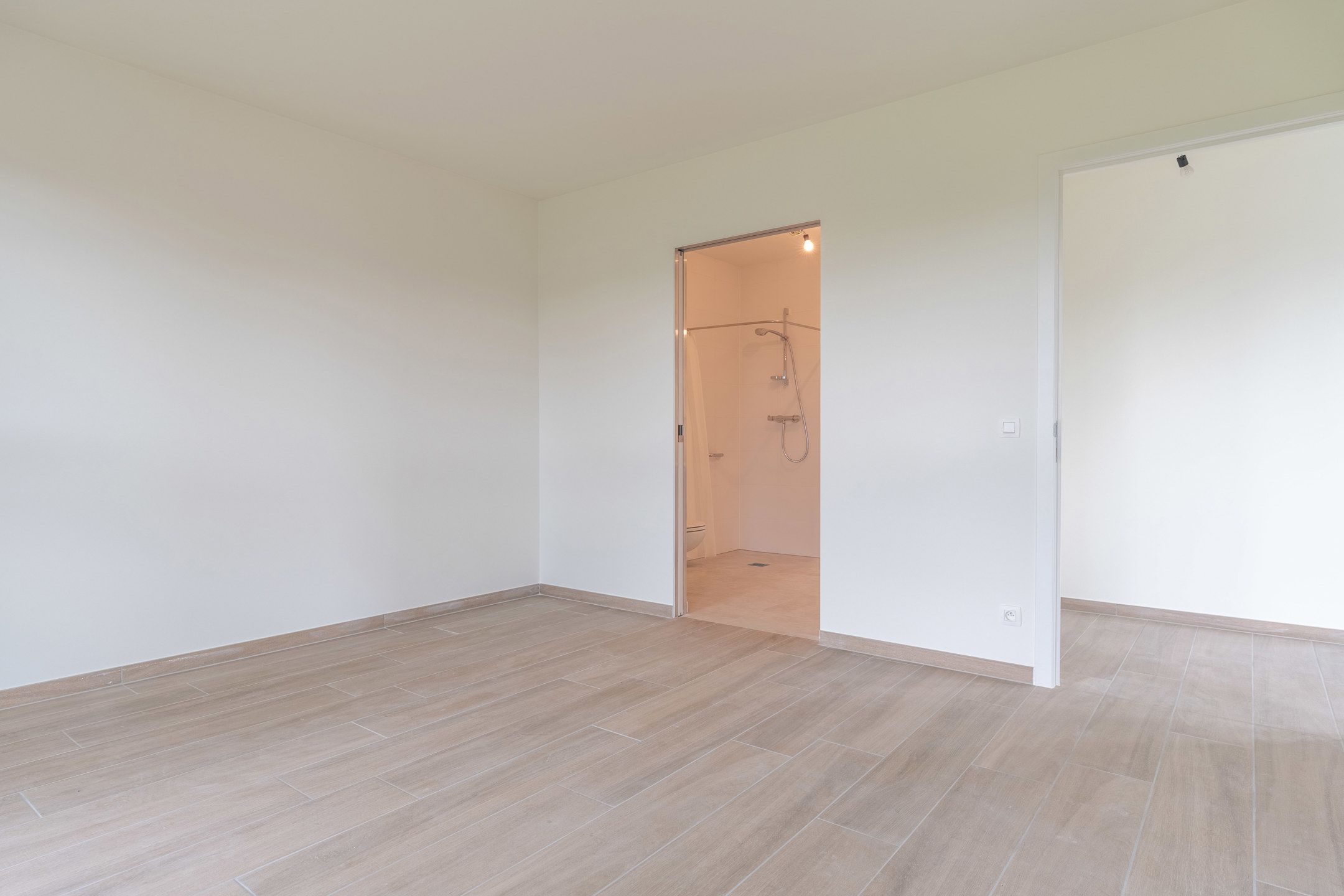 Nieuwbouw assistentiewoning in het centrum van Hoogstraten foto 8