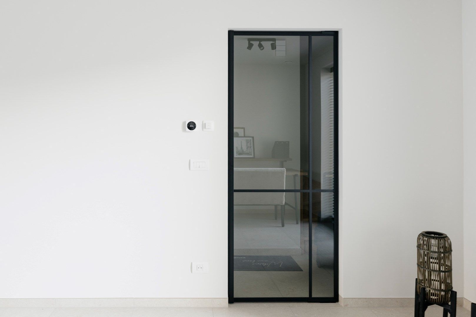 Nieuwbouw woningen in hartje Harelbeke, overal dichtbij  foto 7