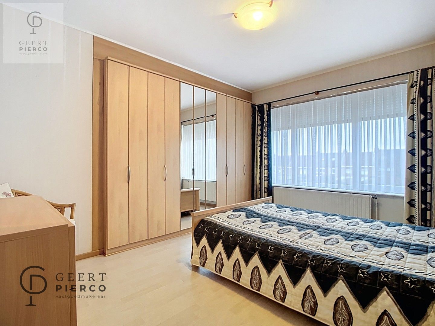 Charmante halve open bebouwing op een zeer geliefde plek in Landen foto 25