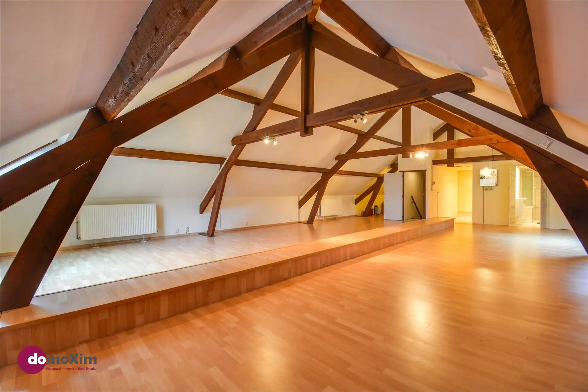 Riante villa met 4 slaapkamers op een achterin gelegen locatie in een rustige woonwijk in Herent foto 19