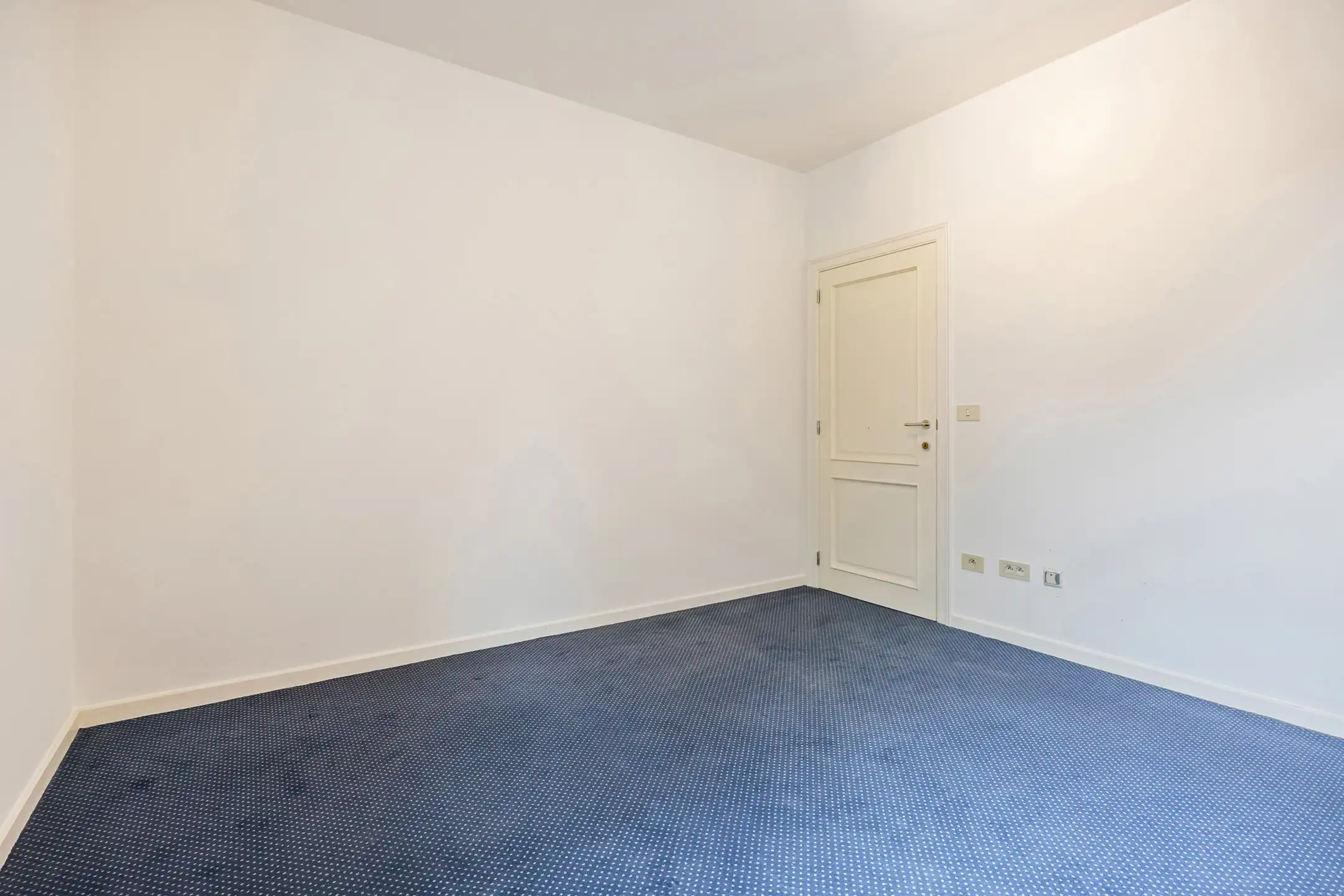 3-slaapkamerappartement centraal gelegen te Riemst foto 19