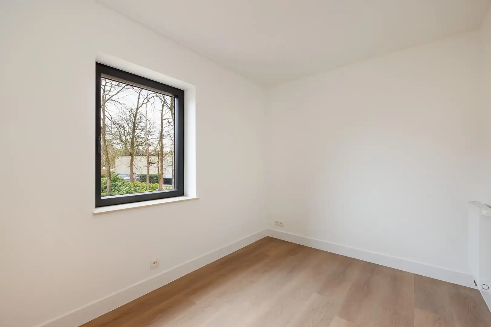 INSTAPKLARE NIEUWBOUWWONING foto 10