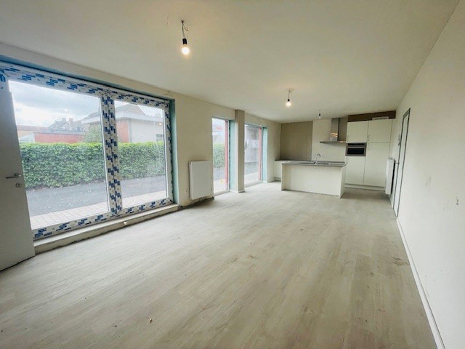 Appartement te huur foto {{pictureIndex}}
