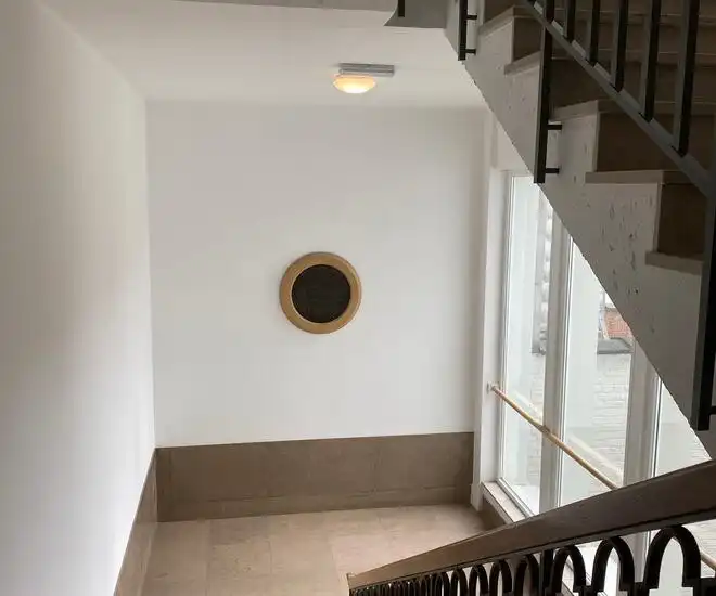 Studentenstudio's op TOP-locatie! foto 13