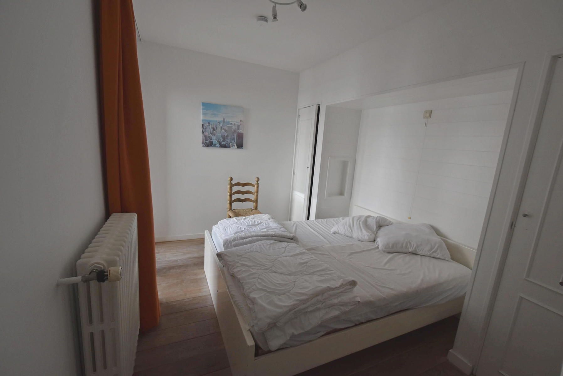 Appartement te huur foto 15