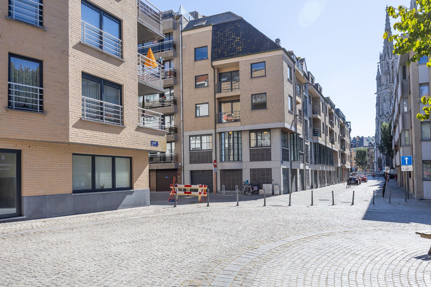 ()=>{if(producerUpdateValueVersion(node),producerAccessed(node),node.value===ERRORED)throw node.error;return node.value} Pastoor Pypestraat 3/0201 - 8400 Oostende
