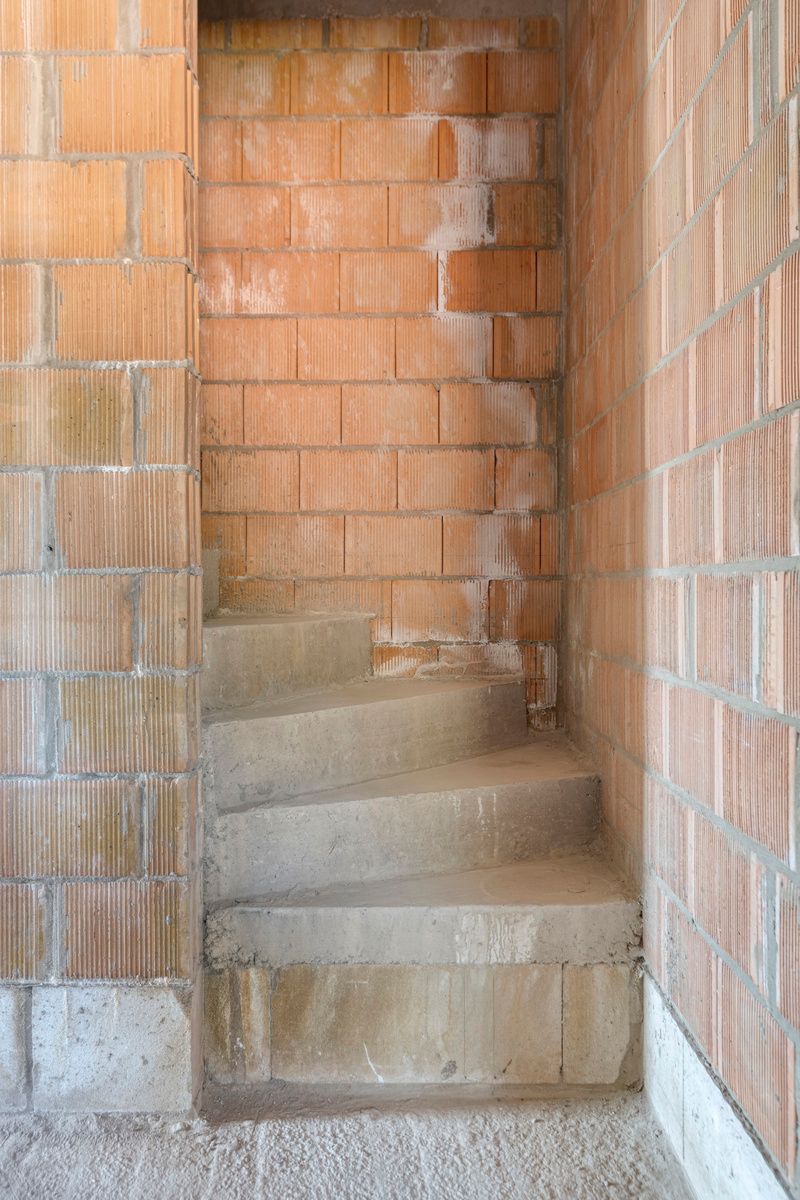 Nieuwbouwwoning ZONDER BTW met tal van materiaal inbegrepen (registratierecht 2%) foto 21