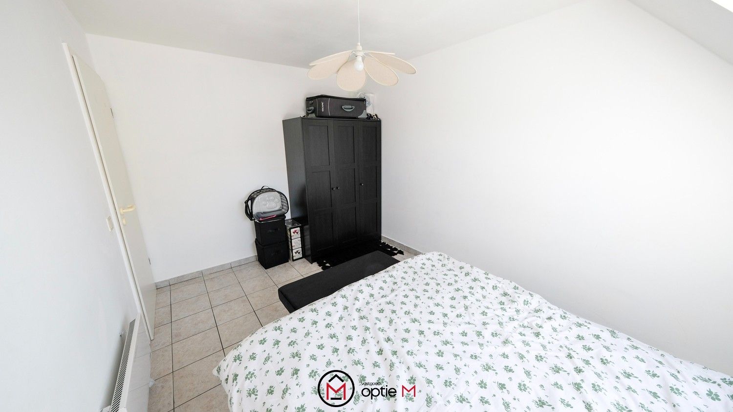 Instapklaar appartement met 2 slaapkamers foto 9