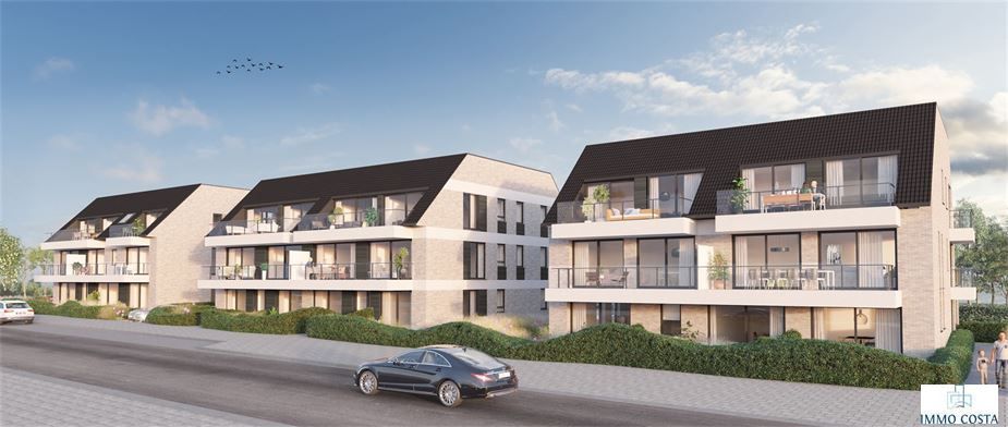 appartement foto {{pictureIndex}}