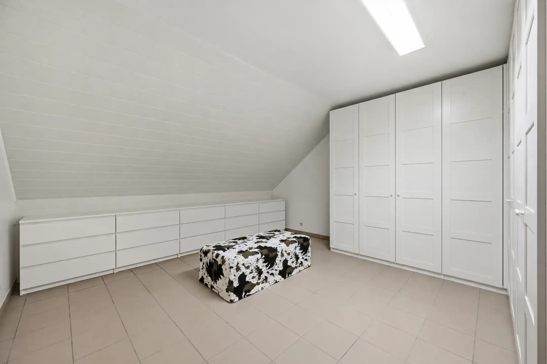 Huis te koop foto 17