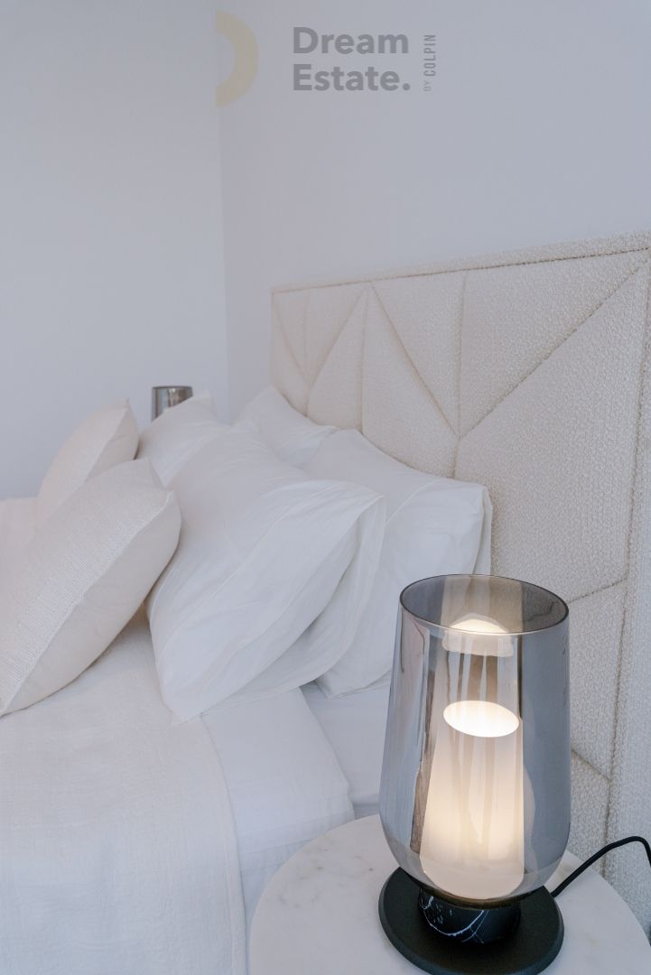 Luxe villa's in Las Colinas Costa Blanca foto 31