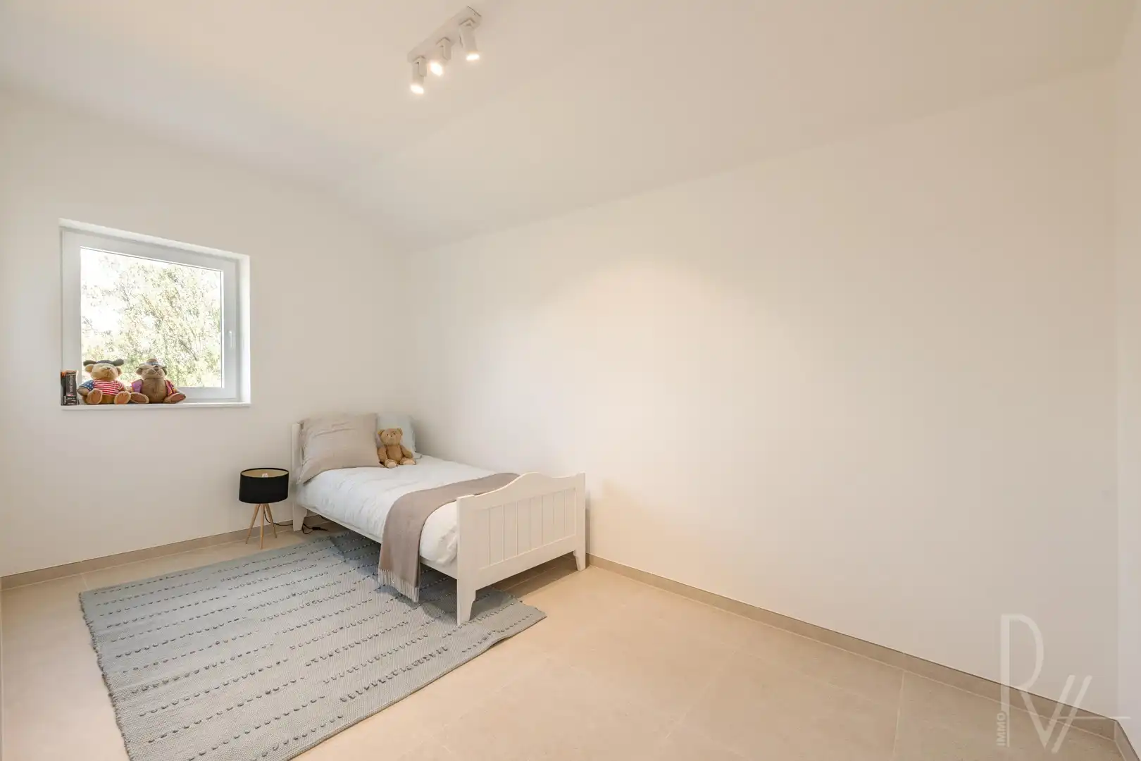 Nieuwbouwwoning foto 15