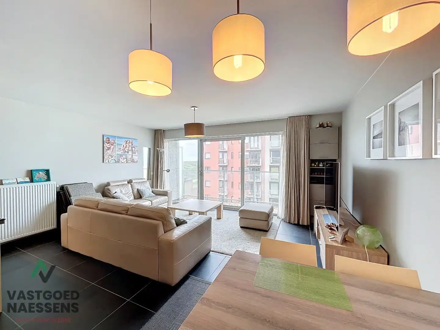 INSTAPKLAAR 2 SLPK APP - ZIJDELINGS ZICHT OP ZEE foto 7