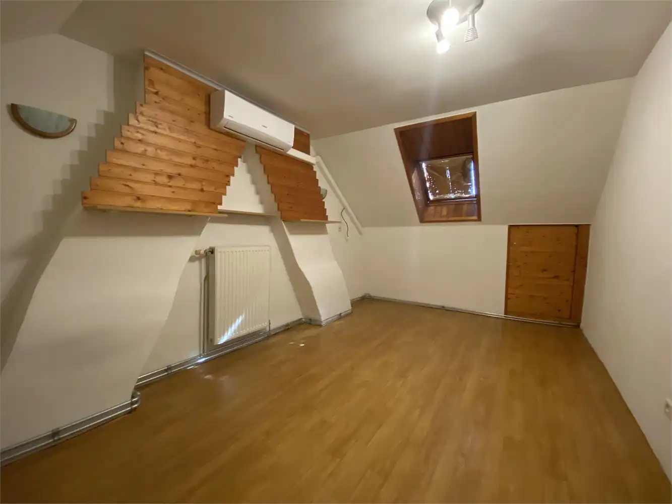 Ruim, instapklaar appartement met 4 slpks! foto 14