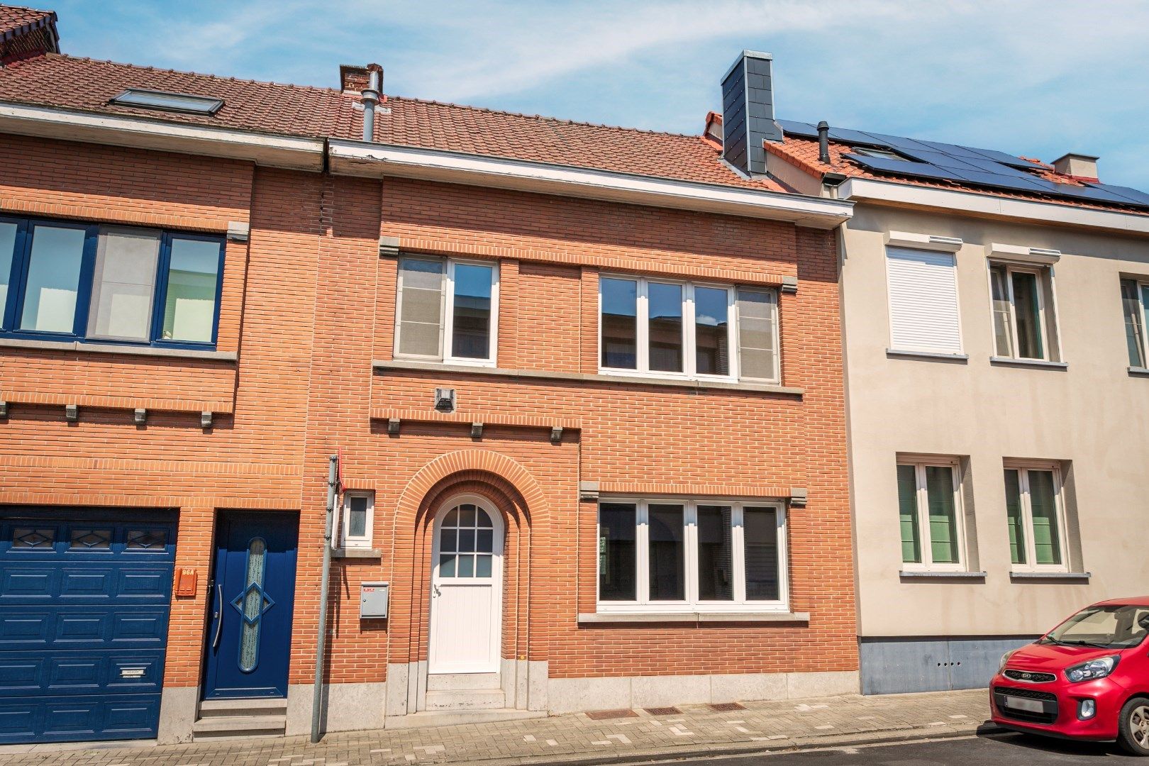 ()=>{if(producerUpdateValueVersion(node),producerAccessed(node),node.value===ERRORED)throw node.error;return node.value} Oct de Kerchove d'Exaerdestraat 96 - - 1501 Halle