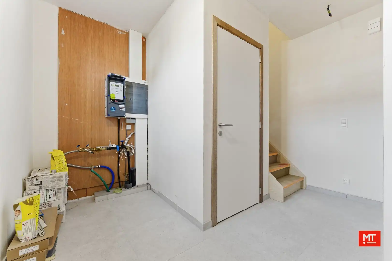 Huis te koop foto 10